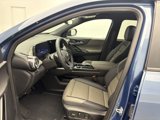 New 2026 Chevrolet Equinox LT w/ Convenience Package II image 5