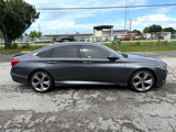 Used 2020 Honda Accord Touring image 4
