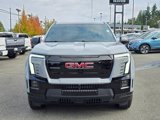 New 2026 GMC Sierra EV Elevation w/ Premium Package image 2