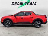 New 2026 Hyundai Santa Cruz XRT image 4