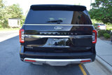 Used 2023 Ford Expedition Max Limited image 6