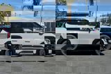 New 2026 Kia EV9 GT-Line image 3
