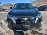Used 2024 Chevrolet Equinox LT image 2