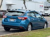 Used 2018 Subaru Impreza 2.0i Premium w/ Popular Package #2 image 5