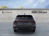 New 2025 Lincoln Nautilus Black Label image 5
