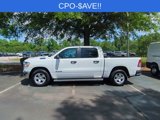 Certified 2024 RAM 1500 Big Horn image 2