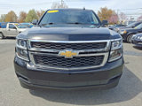 Used 2016 Chevrolet Tahoe LS w/ All-Season Package image 2