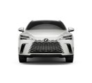 New 2025 Lexus RX 350 AWD image 5
