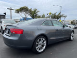 Used 2013 Audi A5 2.0T Premium Plus w/ Premium Plus Pkg image 5