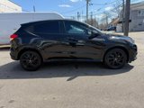 Used 2022 Honda HR-V Sport image 4