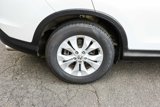 Used 2014 Honda CR-V EX-L image 5