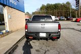 Used 2023 Honda Ridgeline RTL-E image 5