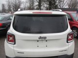 Used 2015 Jeep Renegade Limited image 6
