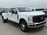 New 2025 Ford F350 XL w/ 360-Degree Camera Package image 2