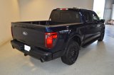 Used 2024 Ford F150 XLT w/ Equipment Group 303A High image 3