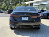 New 2026 BMW i5 eDrive40 w/ M Sport Package image 5