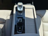New 2026 Volvo XC90 B6 Ultra w/ Protection Package image 6