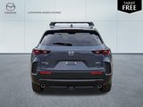 New 2025 MAZDA CX-50 2.5 Hybrid w/ Weather Package image 4
