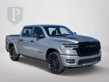 New 2025 RAM 1500 Limited image 3
