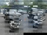 New 2025 Ford F550 4x4 Regular Cab Super Duty w/ XLT Value Package image 3