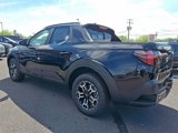 New 2025 Hyundai Santa Cruz XRT image 3