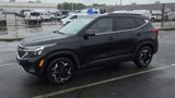 Used 2024 Kia Seltos EX image 5
