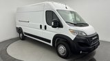 Used 2025 RAM ProMaster 2500 w/ Convenience Group image 3