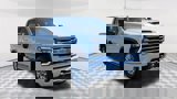 New 2025 Chevrolet Silverado 2500 High Country w/ Technology Package image 3