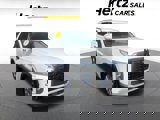 Used 2024 Hyundai Palisade SEL image 3