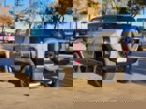 New 2025 GMC Hummer EV 2X image 3