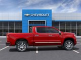 New 2025 Chevrolet Silverado 1500 High Country image 5