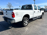 Used 2016 Ford F250 XL w/ Power Equipment Group image 5