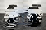 Used 2022 BMW M4 xDrive Competition w/ Executive Package image 4