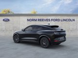 New 2025 Ford Mustang Mach-E Premium image 4