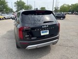 Used 2022 Kia Telluride SX image 4