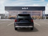 New 2025 Kia Sorento EX image 5