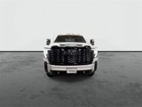 New 2025 GMC Sierra 2500 Denali Ultimate image 3
