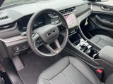 New 2025 Jeep Grand Cherokee Overland image 3