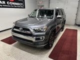 Used 2015 Toyota 4Runner 4WD image 5