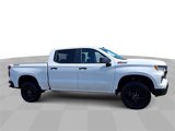 Certified 2024 Chevrolet Silverado 1500 LT Trail Boss w/ Protection Package image 3