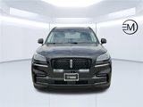 Used 2024 Lincoln Aviator Reserve w/ Equipment Group 201A image 5
