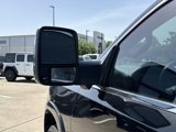 Certified 2025 RAM 1500 Tungsten w/ Off Road Group image 5