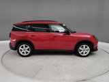 New 2025 MINI Cooper Countryman S w/ Comfort Package Max image 5