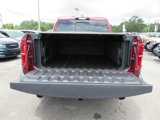 New 2025 RAM 1500 Tungsten image 6