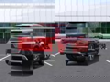 New 2026 Cadillac Vistiq Luxury image 4
