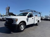 Used 2018 Ford F350 XL image 2