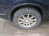 Used 2017 Buick Enclave Leather image 4