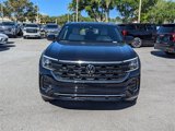 New 2025 Volkswagen Atlas Cross Sport SEL Premium R-Line image 3
