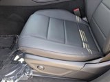 New 2026 Mercedes-Benz GLE 450e 4MATIC image 4