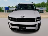 New 2025 Hyundai Santa Fe Calligraphy image 3